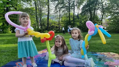 Puenta Ewa Czubińska